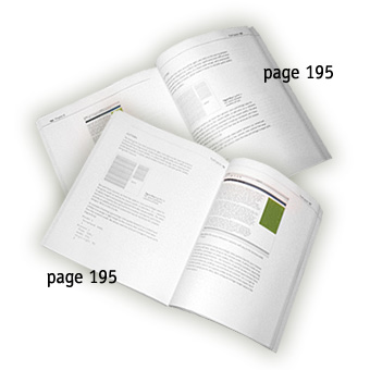 Bullet Tooth Web Design
