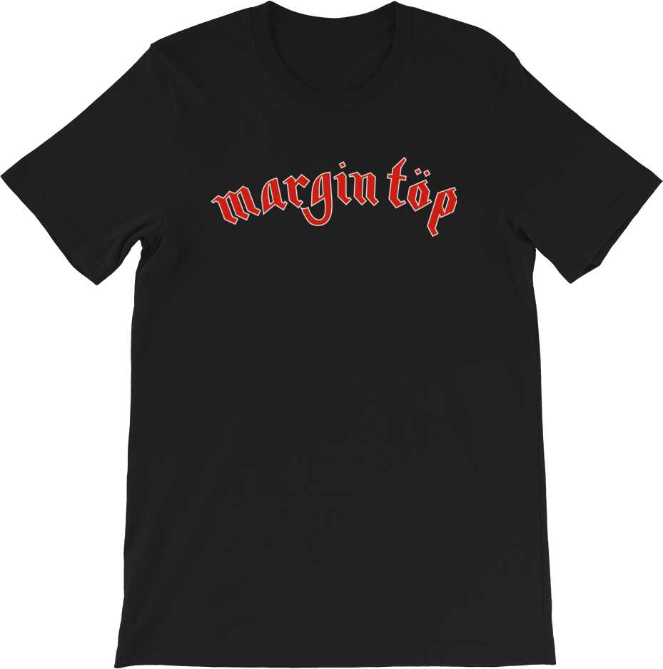Code Shirts Rock t-shirt design