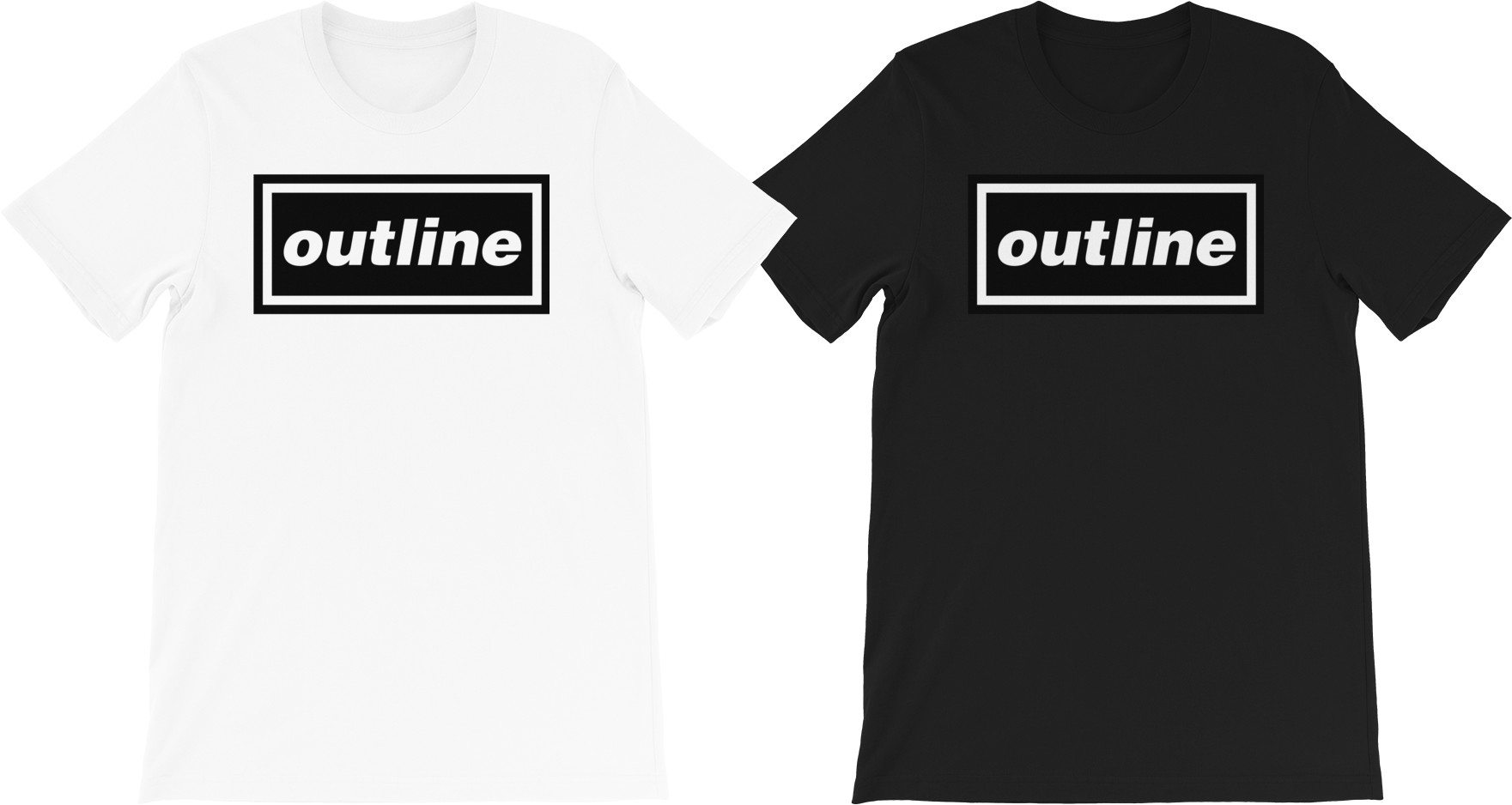 Code Shirts Rock t-shirt design