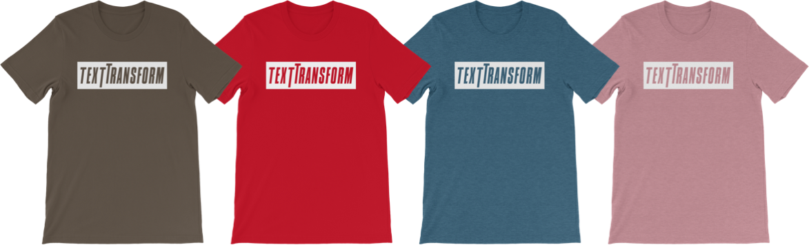 Code Shirts Rock t-shirt design