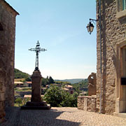 Minerve