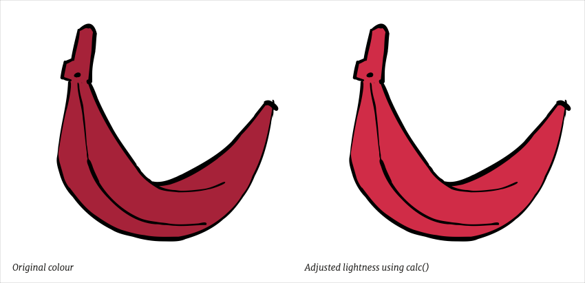 Reference image