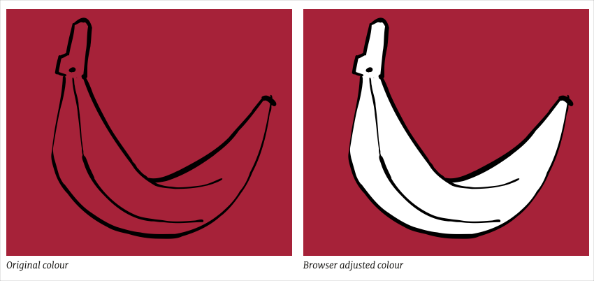 Reference image