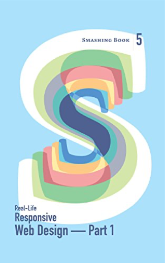 Smashing Book 5