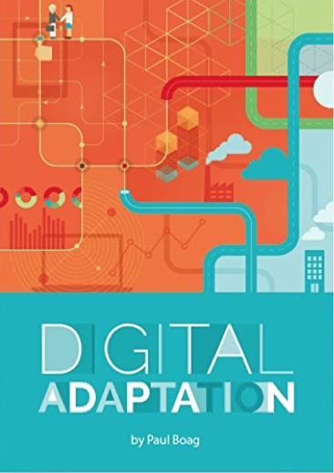 Digital Adaption