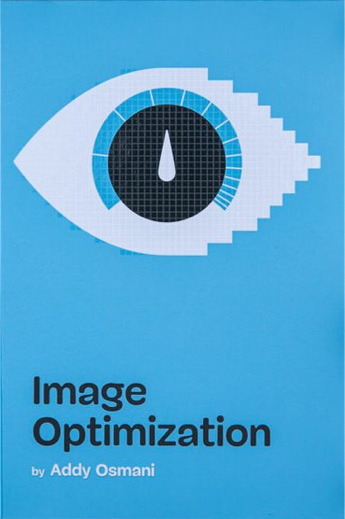 Image Optimisation