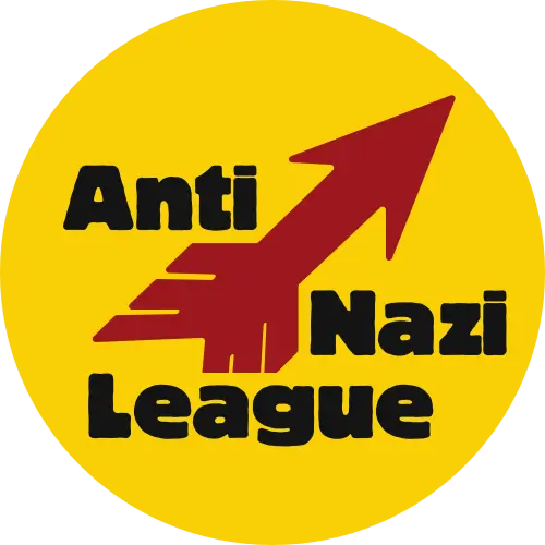 Anti Nazi League