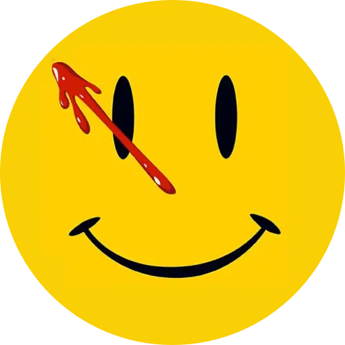 Watchmen