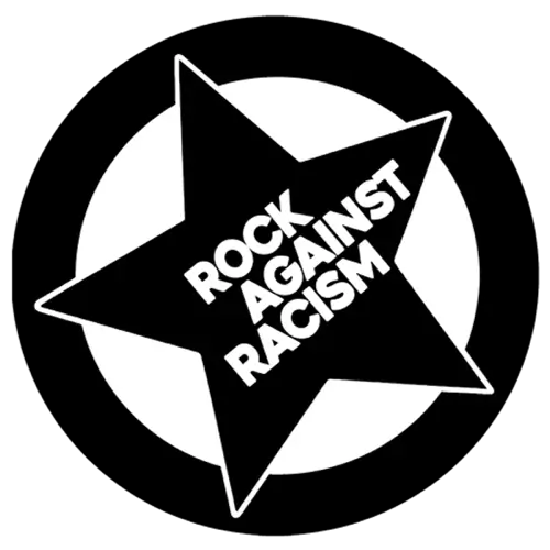 Rock Against Racism