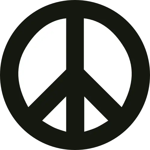 CND