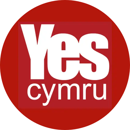Yes Cymru