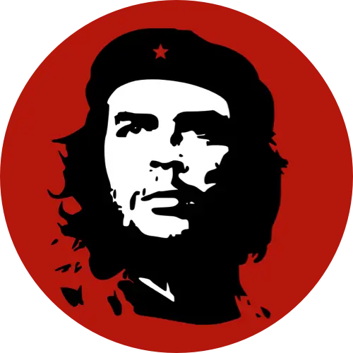 Che