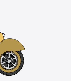 Vespa