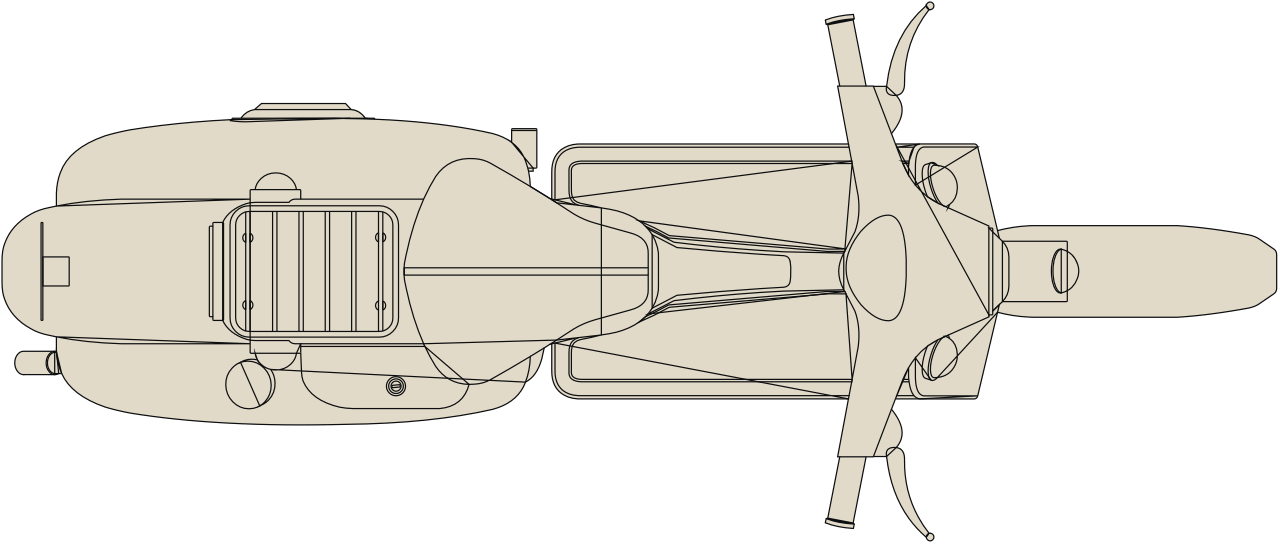 Vespa