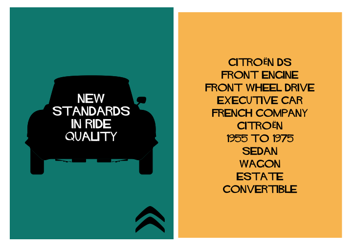Thumbnail for Inspired by Saul Bass