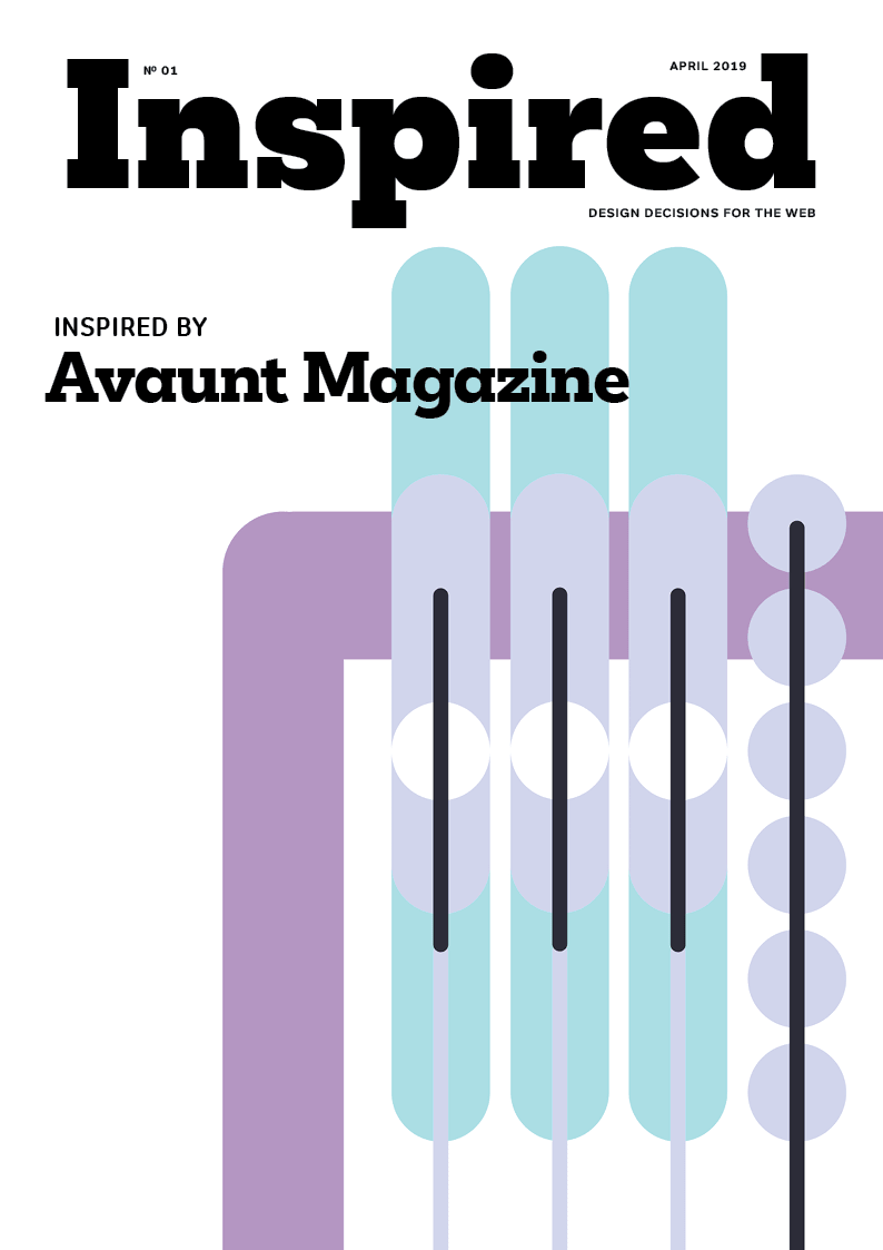 Issue 1