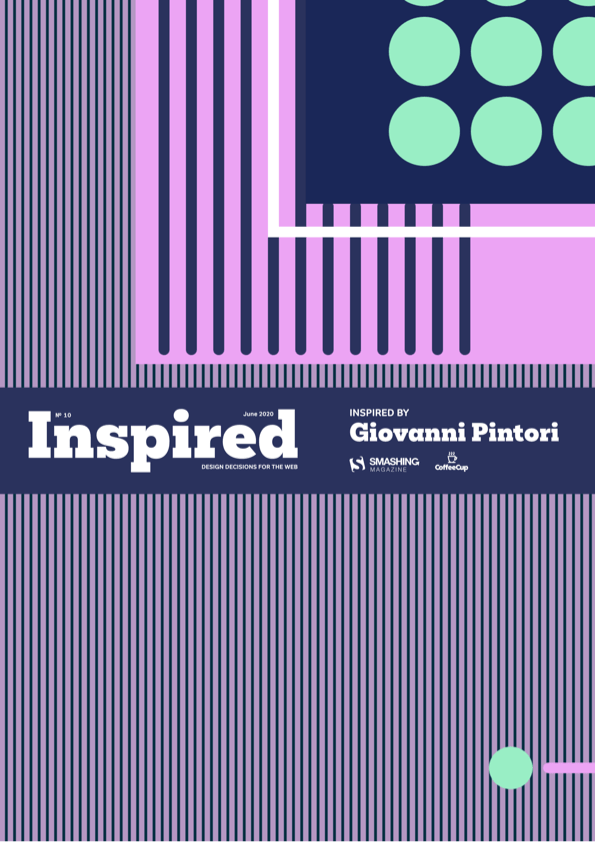 Issue 10