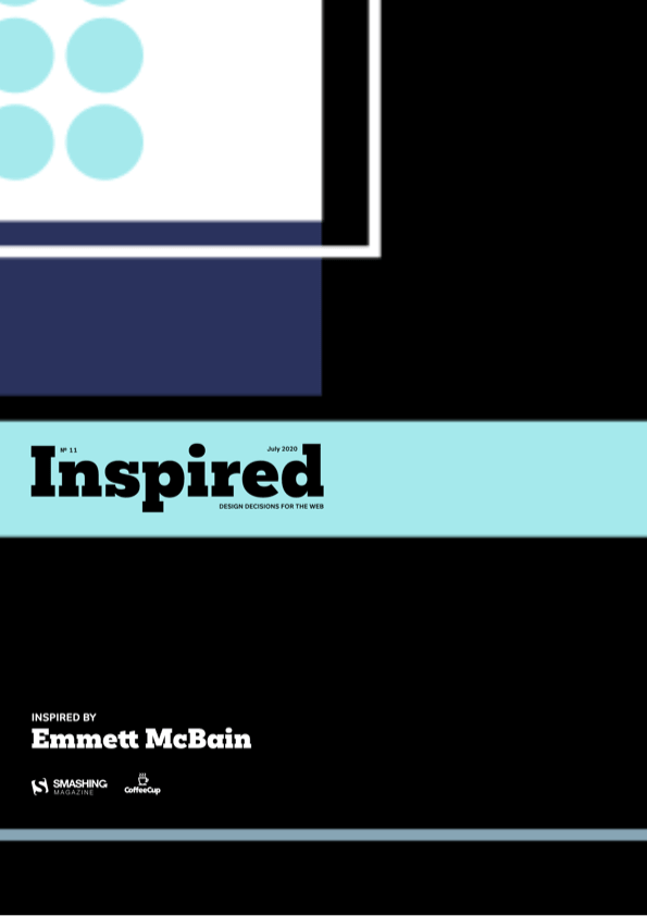 Issue 11