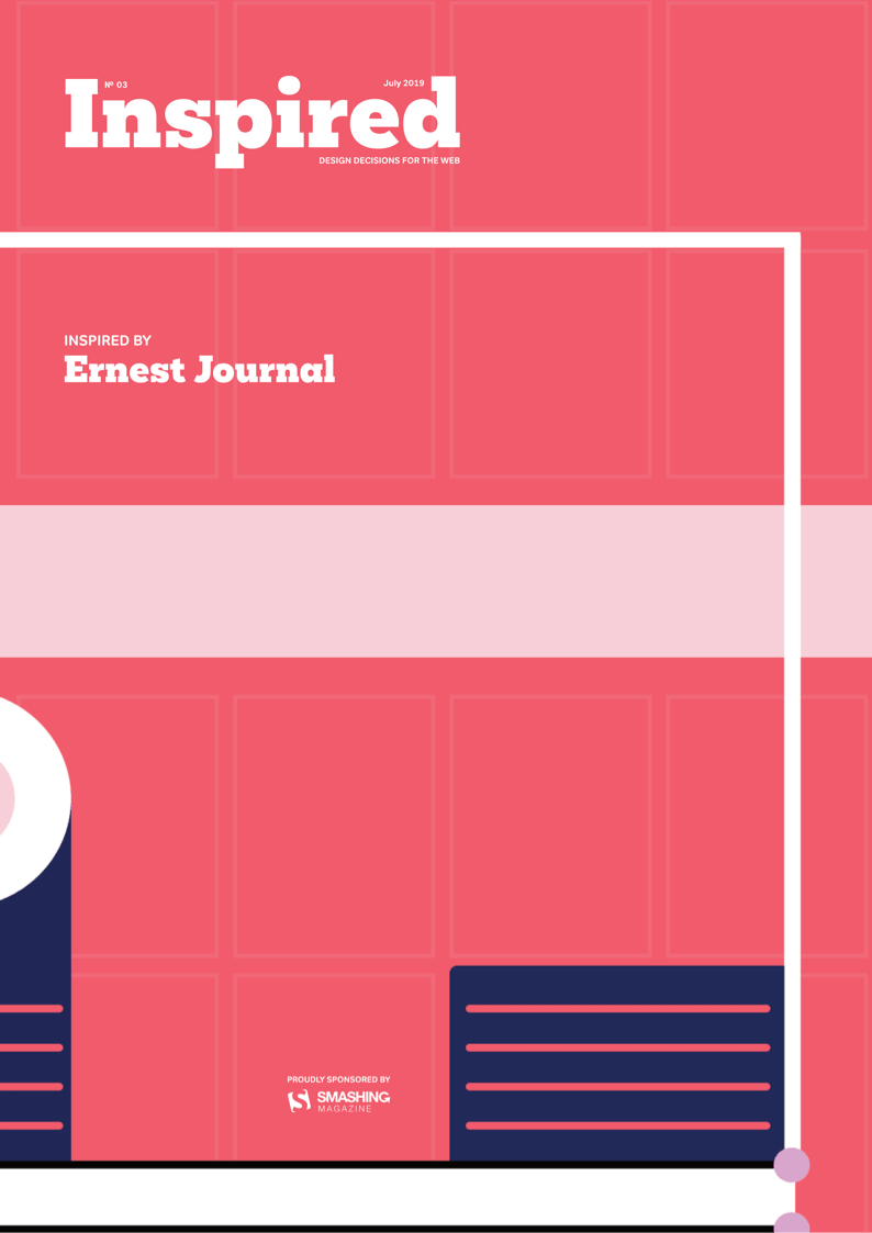 Issue 3