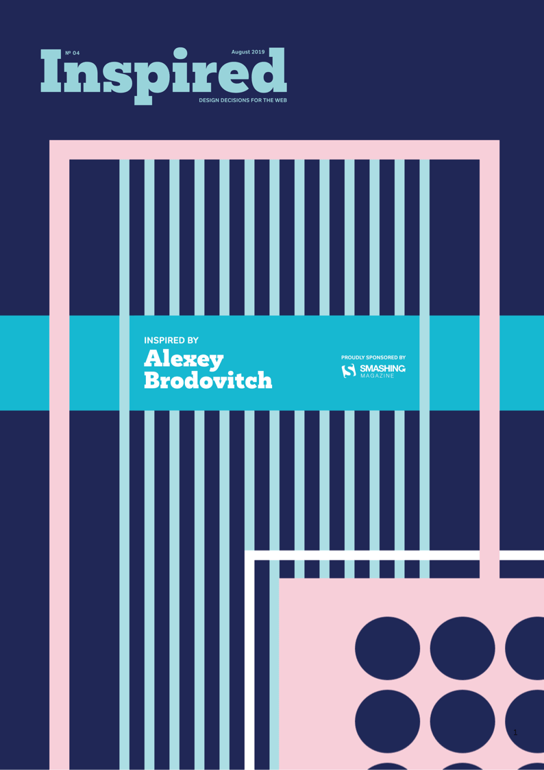 Issue 4