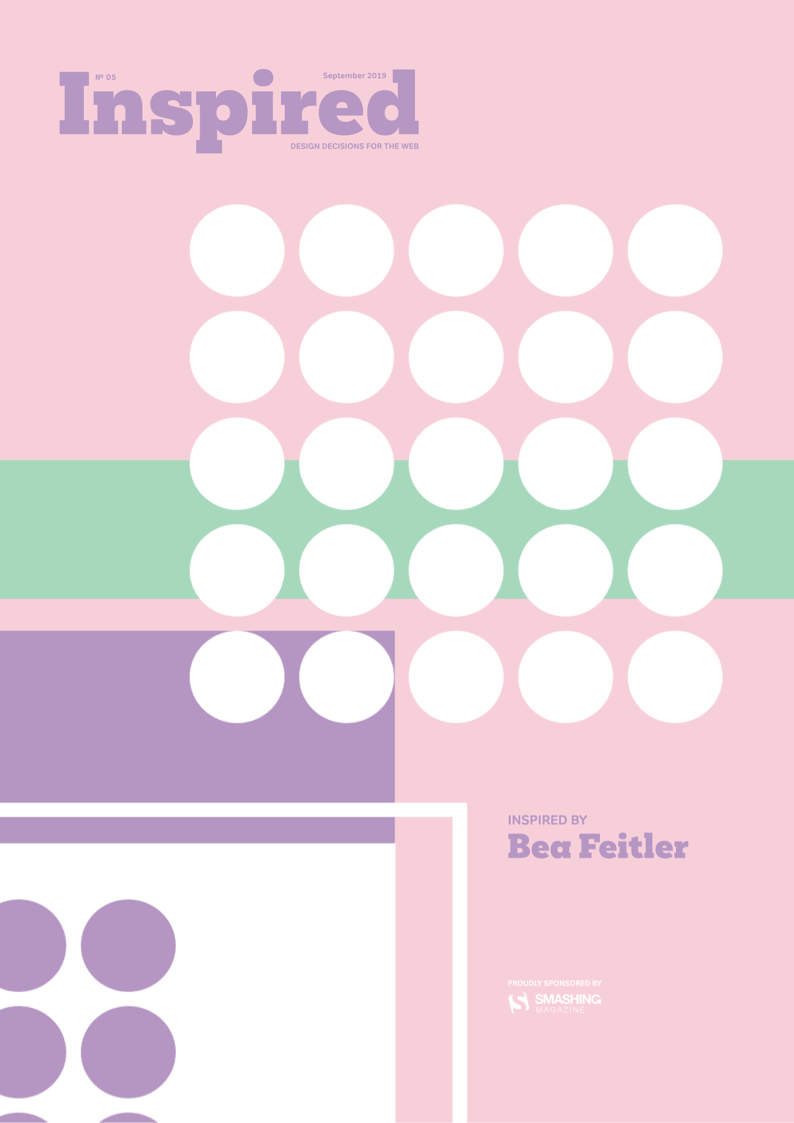 Issue 5