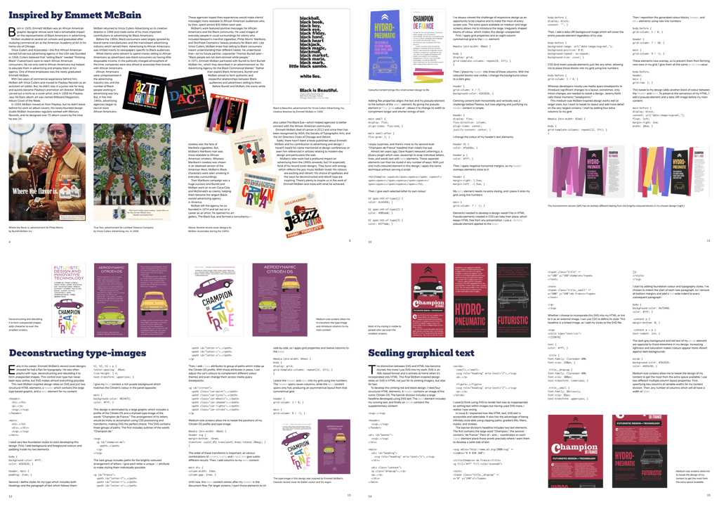 Issue 11