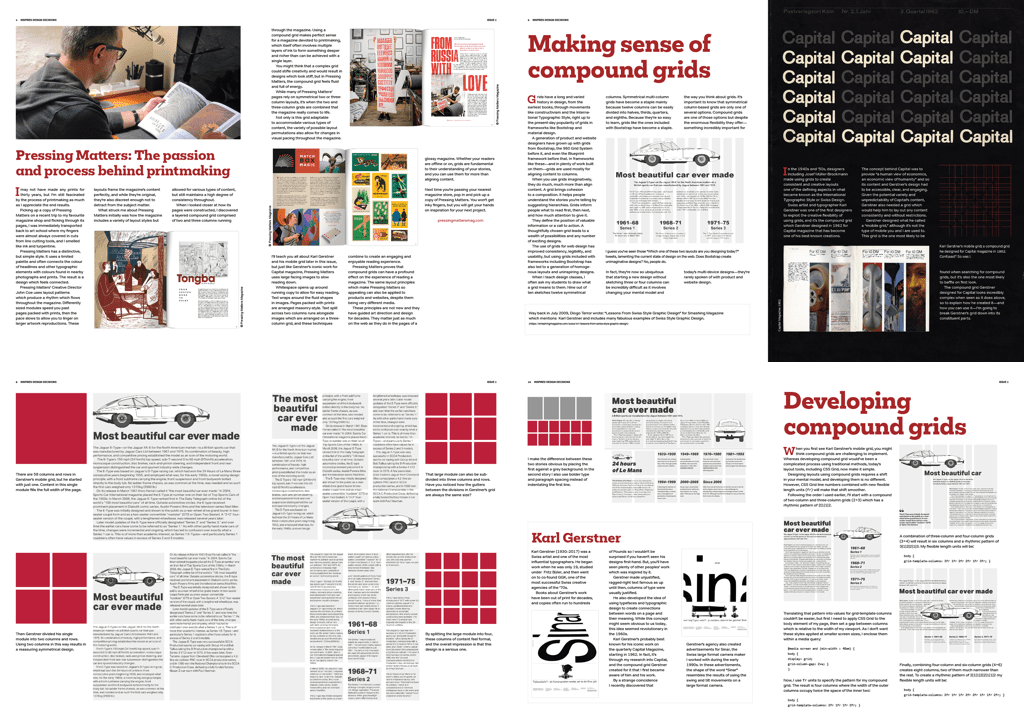 Issue 2