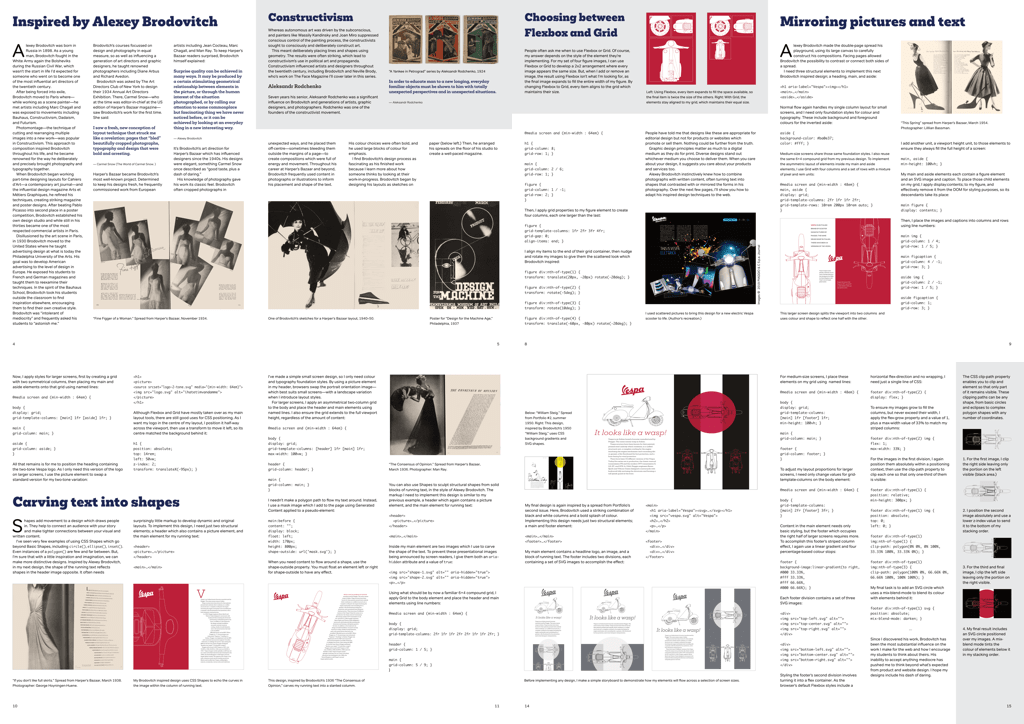 Issue 4