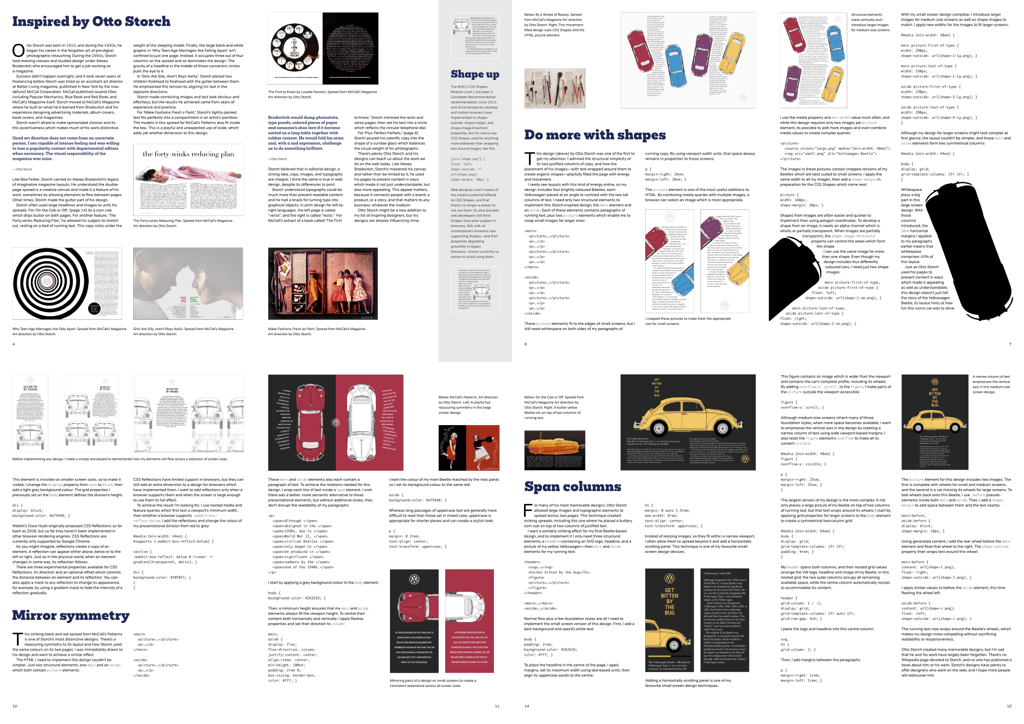 Issue 7