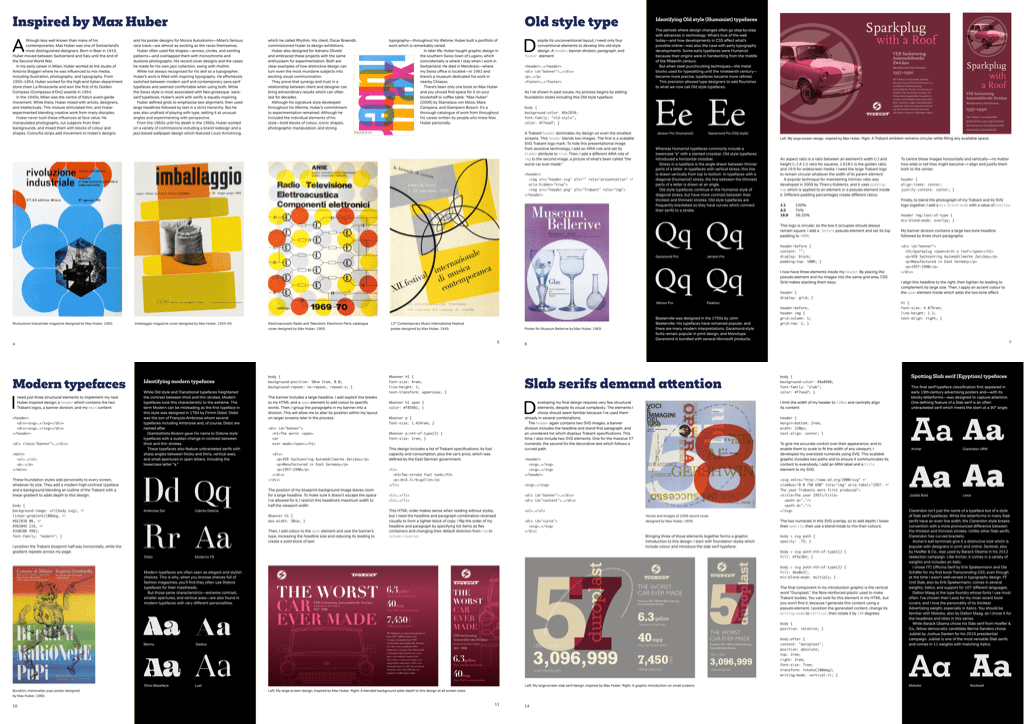 Issue 9